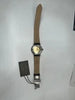 Bulova Rat Pack Limited Edition Mens 40mm Automatic Watch