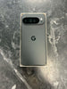 Google Pixel 10 Pro XL 6.8'' 5G Smartphone 256GB Unlocked SIM-Free - Black