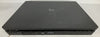 Sony Playstation 4 Slim 1TB Black Console Bundle ( + God Of War ) ** Unboxed **