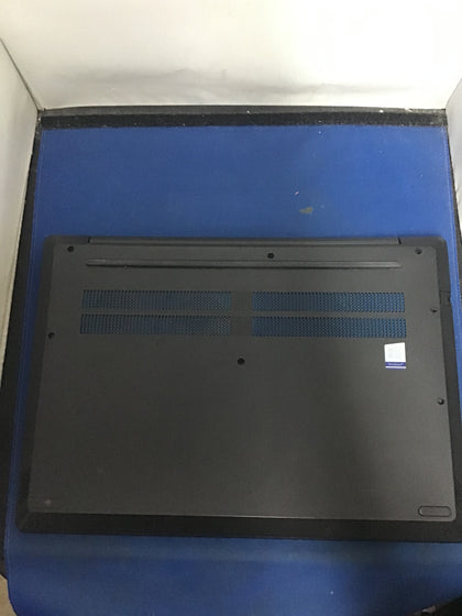 Lenovo gaming laptop please read description