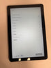 Amazon Fire HD 10 13th Gen Tablet 32GB