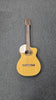 Takamine T30 Classical Guitar