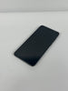 Tcl 501 - 32GB Black