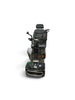 Pro Rider Road King Mobility Scooter with charger + key