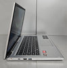 Acer Aspire Go 14 AG14-21P Laptop - AMD Ryzen 3 7320U, 8GB, 128GB SSD, Integrated Graphics, 14 Inch WUXGA, Windows 11, Silve