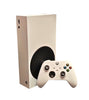 Microsoft XBox Series S 512GB **Unboxed**