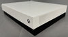 Microsoft Xbox One S All-Digital Edition 1TB ** Console Only **
