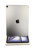 Apple iPad Air (2024) 11" 128GB Space Gray WiFi + 5G