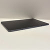 Samsung Galaxy Tab S10 FE 5G Model SM-X526B WiFi & Unlocked 128GB Boxed
