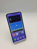 Samsung Galaxy A36 5G Mobile Phone - 256GB - Open Unlocked - Grey - Unboxed