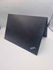 Lenovo X390 Netbook - Intel i5-8265U - 8GB RAM - 128GB SSD - 13" LED Screen - Windows 11
