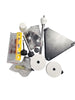 Skywatcher Explorer 150P (EQ3-2) Newtonian Reflector Telescope