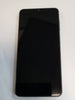 Samsung Galaxy A07 Black, 4gb+128gb, Dual Sim, Unlocked - Unboxed