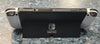 SWITCH OLED