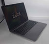 Macbook Pro 14,1 - i5-7360U - 8GB RAM - 256GB SSD - 13" - With Charger **SMALL CRACK ON BOTTOM OF SCREEN**