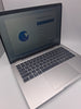 Dell Pro 14/Ultra 7 265U/32GB Ram/512GB SSD/14"/W11 *24 MONTH WARRANTY*