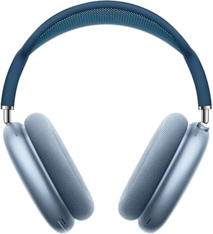 Apple AirPods Pro Max - Sky Blue
