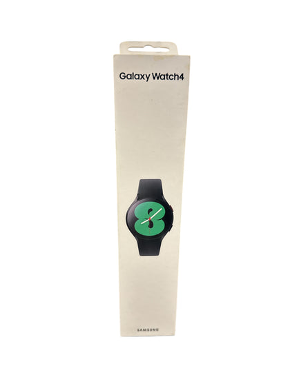 Galaxy Watch 4 40mm LTE