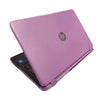 HP Pavilion 1TB Laptop w/Beats Audio Purple**Unboxed**