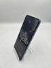 Motorola e15 open unboxed 64gb