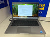 Dell Latitude 5420/i5-1145g7/16GB Ram/512GB SSD/14"/W11