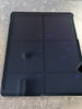 Apple iPad Pro 5th Gen 12.9" WiFi /Cellular
