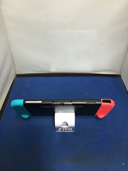 Nintendo Switch Original