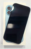 iPhone 16 - 128GB - Battery Health 99% - Teal - Boxed.