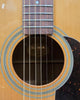 Marina Mark 31A vintage acoustic guitar **Collection Only**