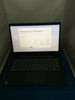 Lenovo Chromebook Laptop