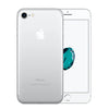 Apple iPhone 7 32GB Silver