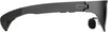 Lenovo Legion a6561y glasses