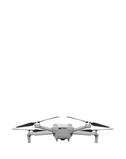 DJI Mini 3 Drone