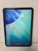 Apple iPad 10th Generation 64GB Blue - Wi-Fi
