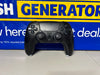 PS5 Official DualSense Controller Midnight Black