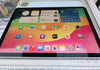 2022 Apple iPad Air (10.9-inch, Wi-Fi + Cellular, 64GB) - Starlight (Renewed)