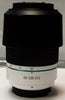 Samsung large lens 50-200 Ois