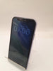 Apple Iphone 11 Mobile Phone - 4GB RAM - 64GB SSD - Unlocked/Unboxed - 83% Battery Health - Purple - Generic Screen - Cracked