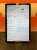 Samsung Galaxy Tab A9+ 5G 64GB Graphite