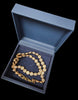Swarovski Jeweled Necklace - Boxed