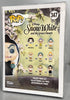 ** Collection Only ** Funko Pop! Disney: Snow White Evil Queen #347