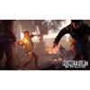 Homefront the Revolution [PS4 Game]