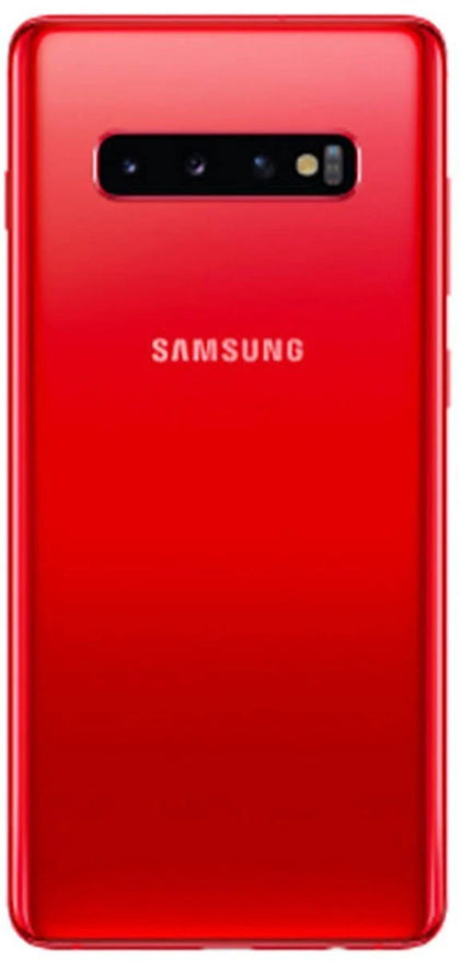 Samsung Galaxy S10 Plus 128GB
