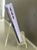 Samsung Galaxy A32 64GB Awesome Violet, Unlocked