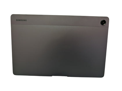 Samsung Tab A11 Plus 5G WiFi+Cellular 128GB
