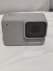 GoPro Hero7 Camera White
