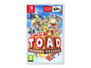 Captain Toad Treasure Tracker (Nintendo Switch)