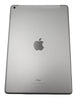 Apple iPad 9th Generation 64GB A2604 Wi-Fi and Cellular Silver Unlocked