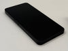 Nothing Phone 3a 256GB Black Unlocked - Chesterfield