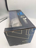 AUTOart 1:18 1999 Nissan Skyline GT-R R34 Diecast Model – Titanium Silver **BOX DAMAGED**